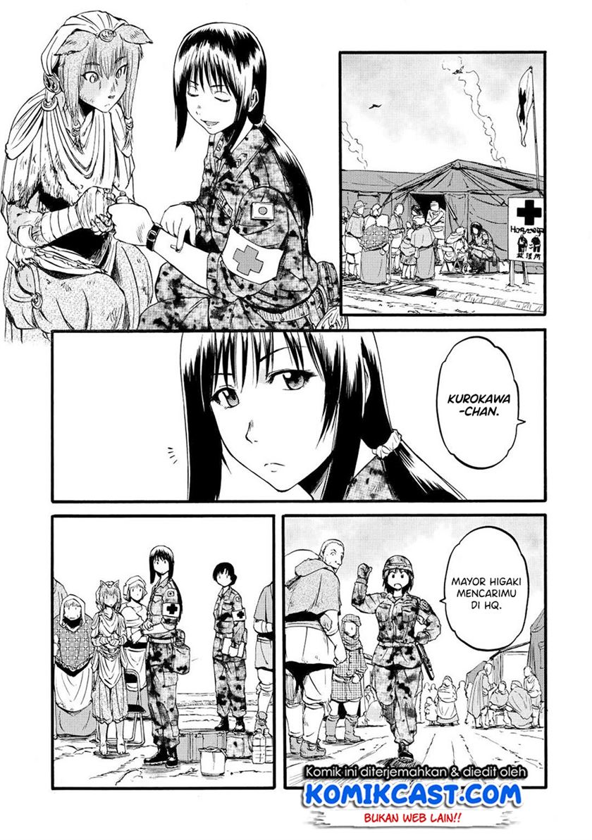 image-komik-gate-jieitai-kanochi-nite-kaku-tatakaeri-chapter-108-34/36