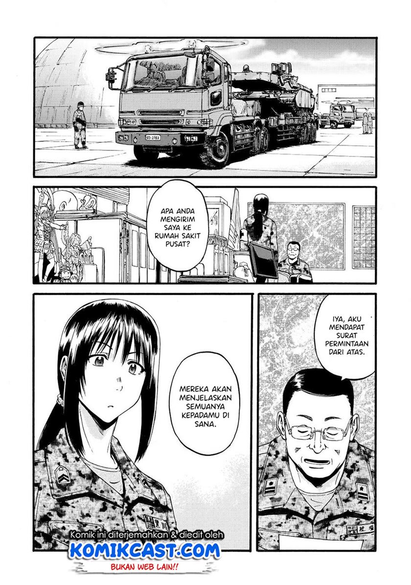 image-komik-gate-jieitai-kanochi-nite-kaku-tatakaeri-chapter-108-35/36