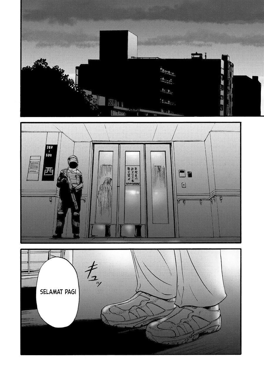 image-komik-gate-jieitai-kanochi-nite-kaku-tatakaeri-chapter-109-1/30