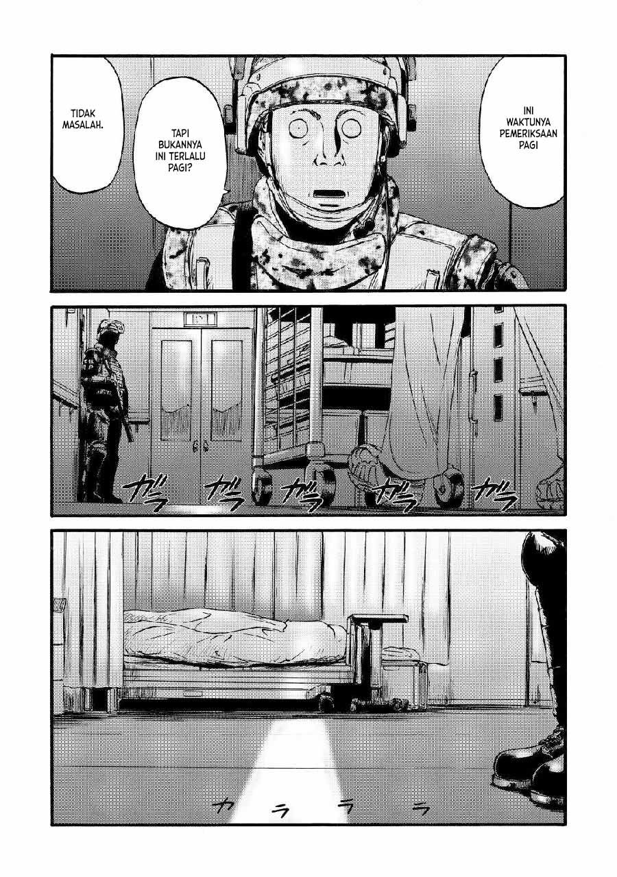 image-komik-gate-jieitai-kanochi-nite-kaku-tatakaeri-chapter-109-2/30