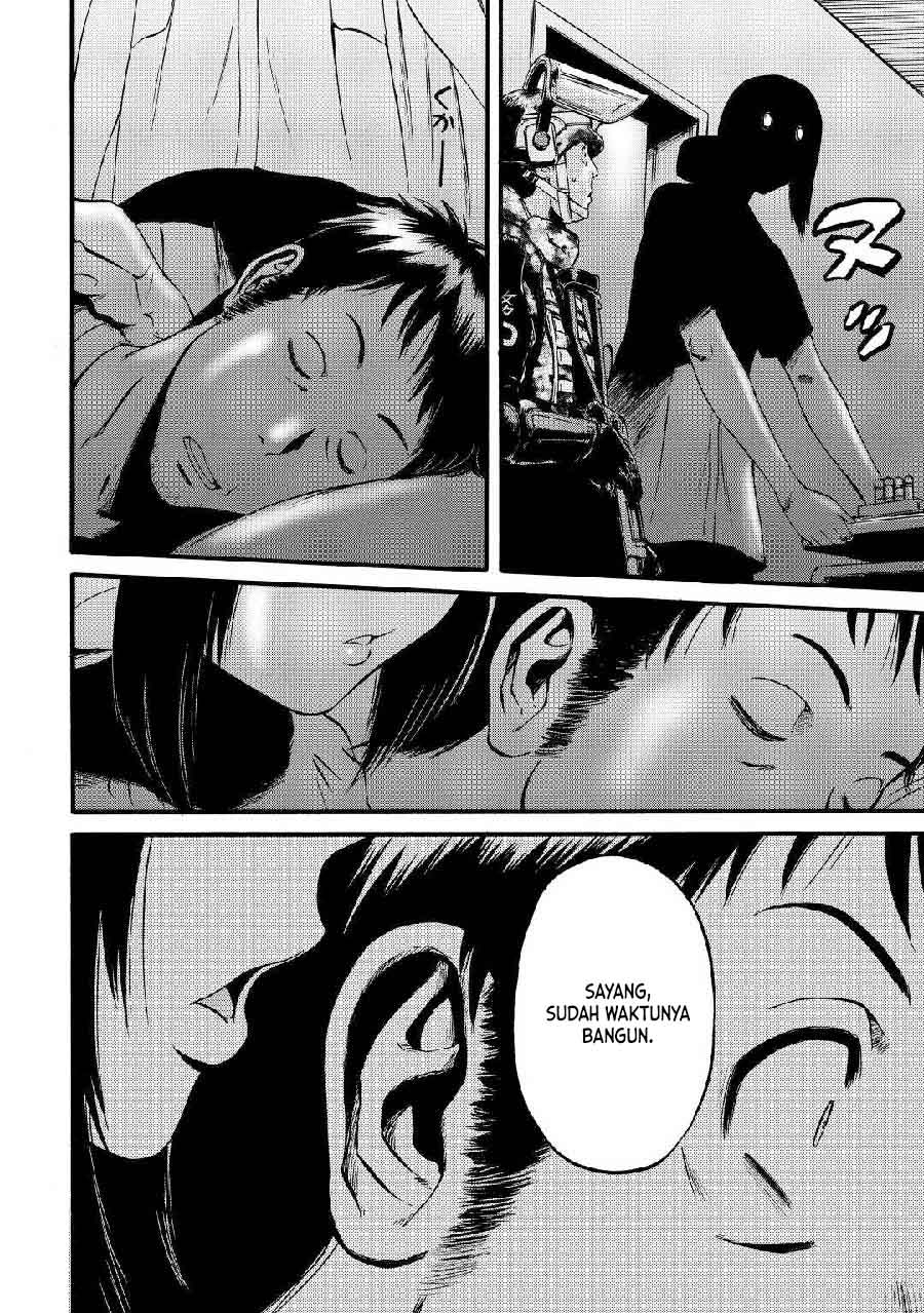 image-komik-gate-jieitai-kanochi-nite-kaku-tatakaeri-chapter-109-3/30