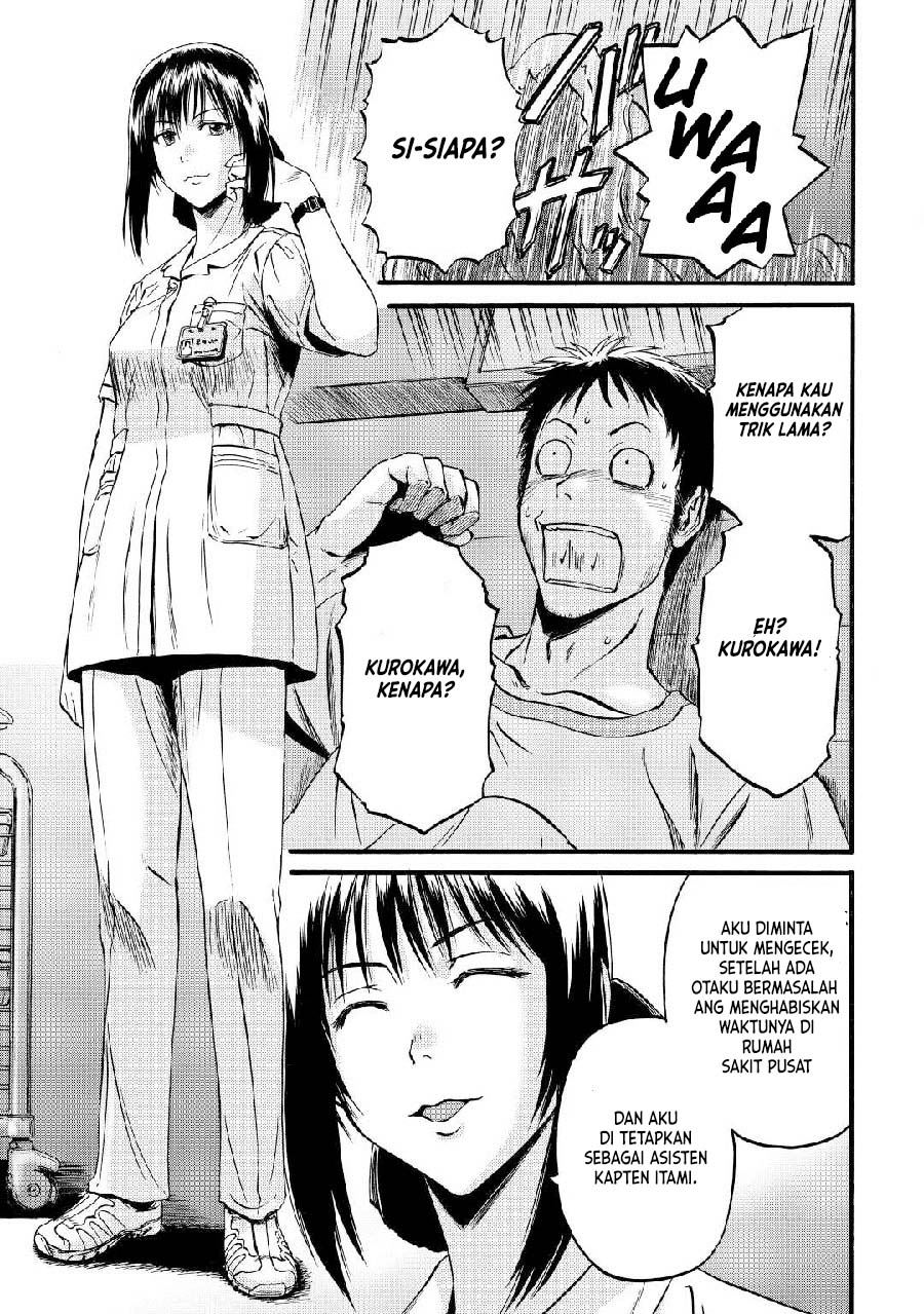 image-komik-gate-jieitai-kanochi-nite-kaku-tatakaeri-chapter-109-4/30