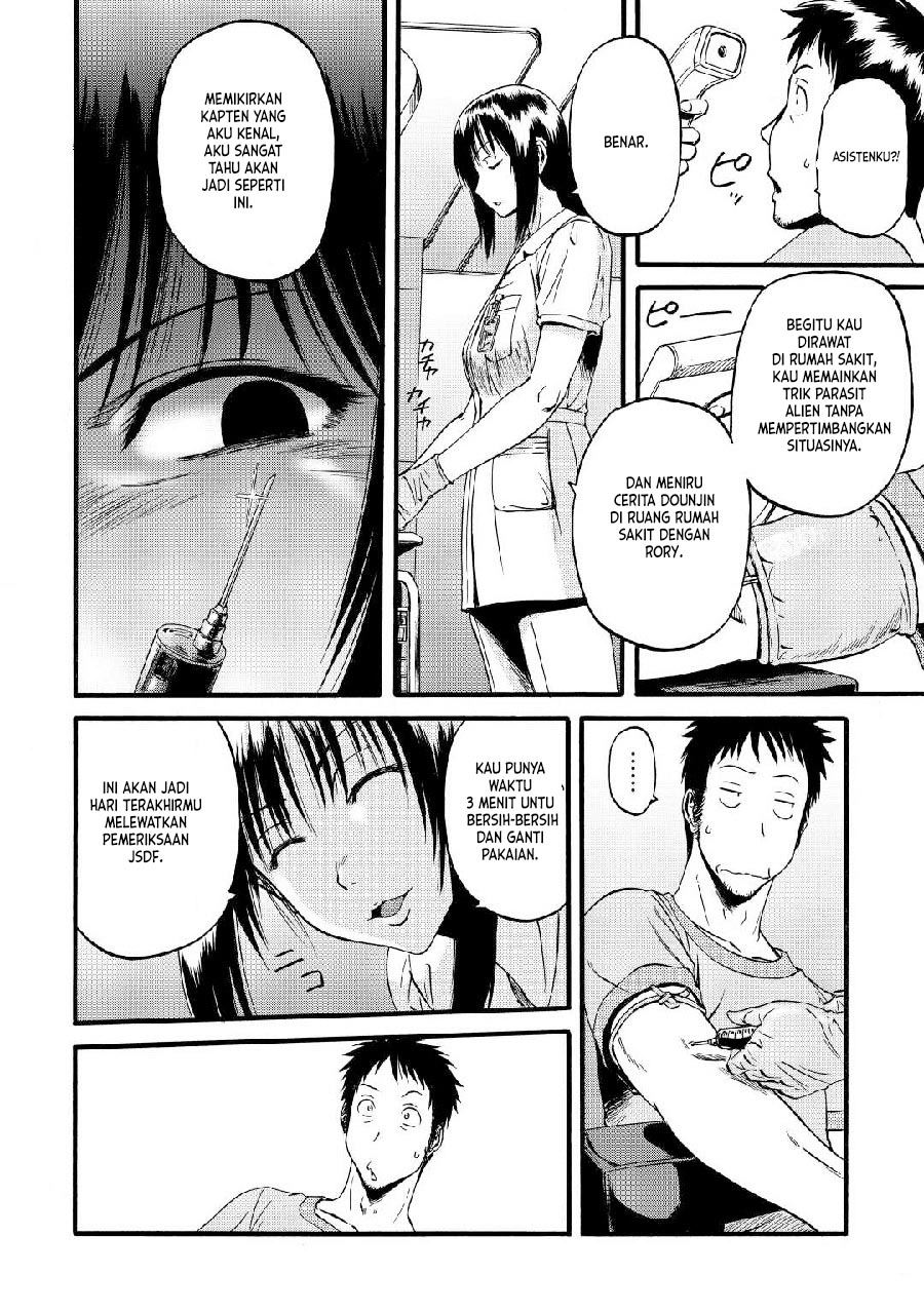 image-komik-gate-jieitai-kanochi-nite-kaku-tatakaeri-chapter-109-5/30