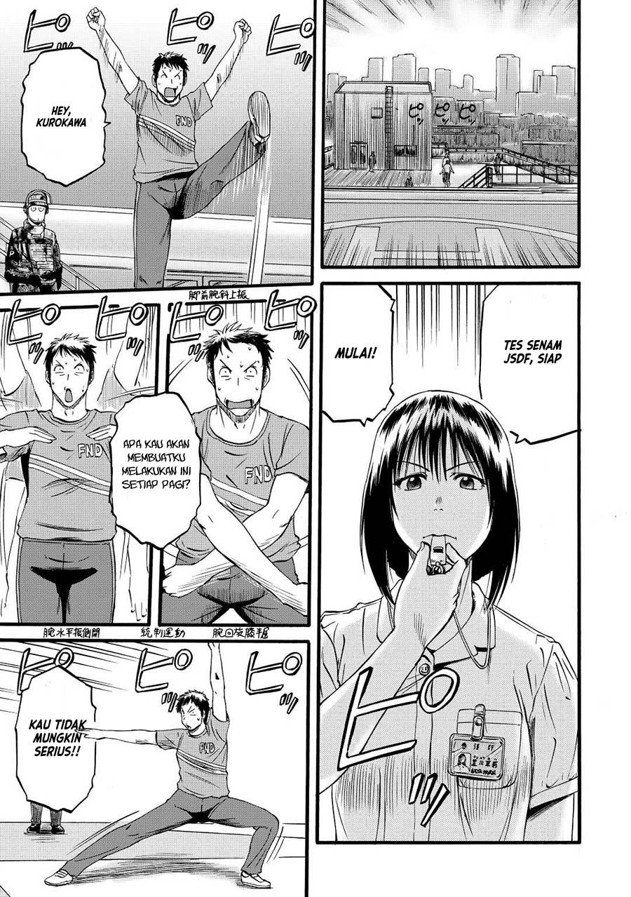 image-komik-gate-jieitai-kanochi-nite-kaku-tatakaeri-chapter-109-6/30