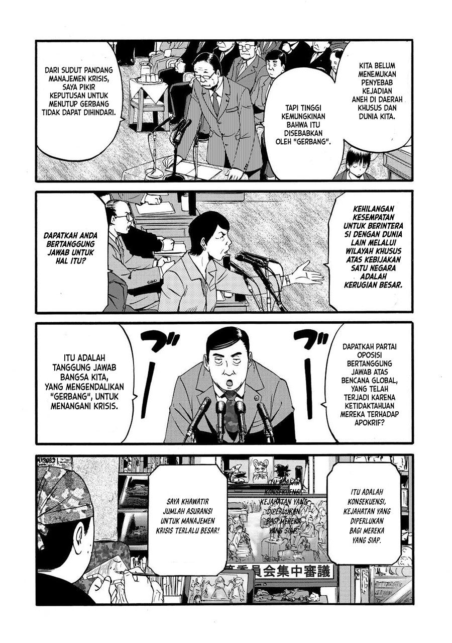 image-komik-gate-jieitai-kanochi-nite-kaku-tatakaeri-chapter-109-9/30