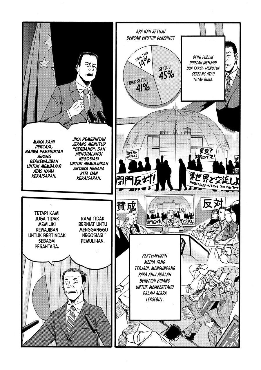 image-komik-gate-jieitai-kanochi-nite-kaku-tatakaeri-chapter-109-10/30