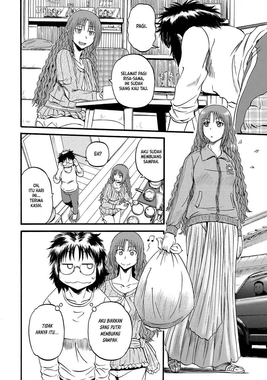 image-komik-gate-jieitai-kanochi-nite-kaku-tatakaeri-chapter-109-15/30