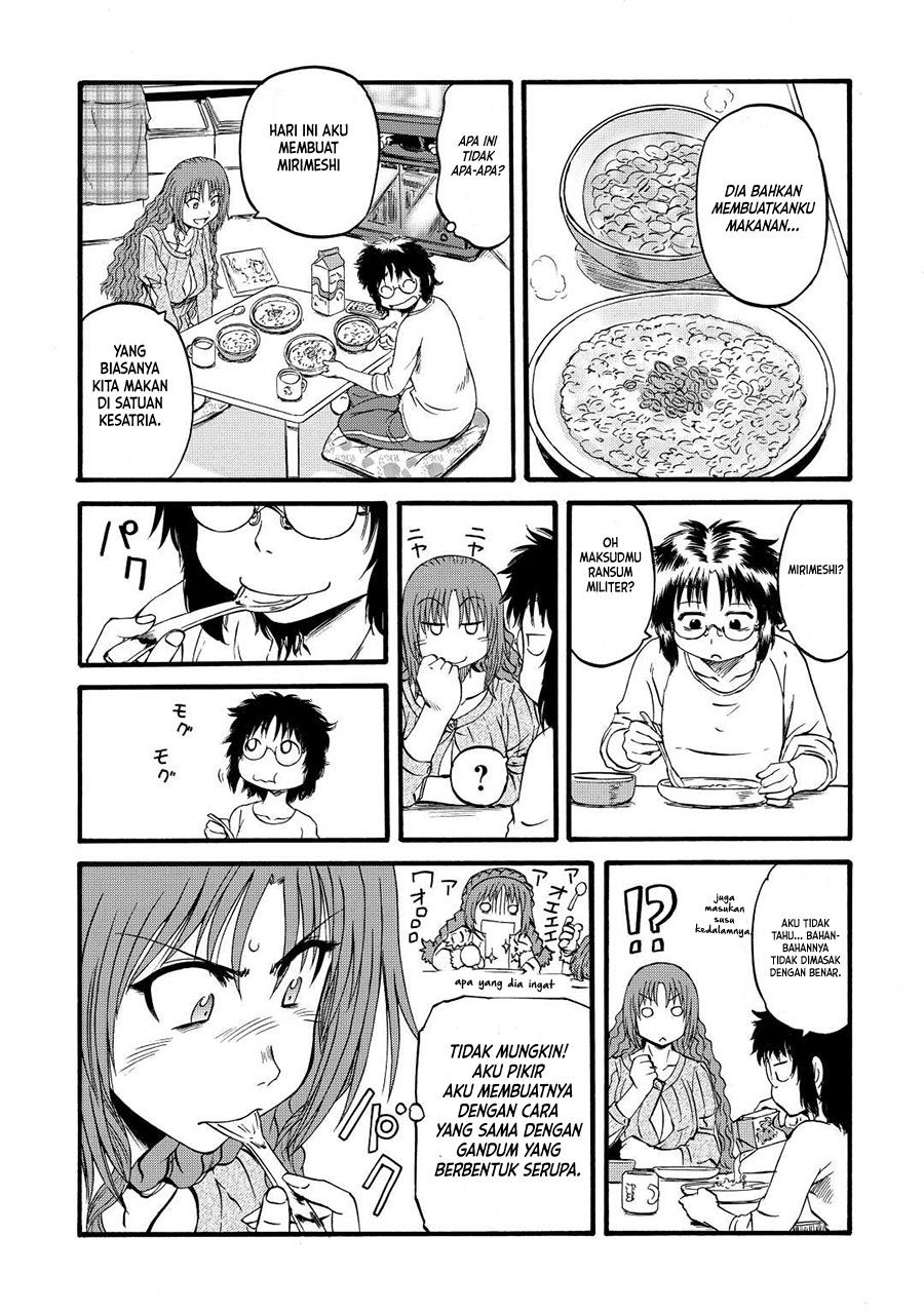 image-komik-gate-jieitai-kanochi-nite-kaku-tatakaeri-chapter-109-16/30