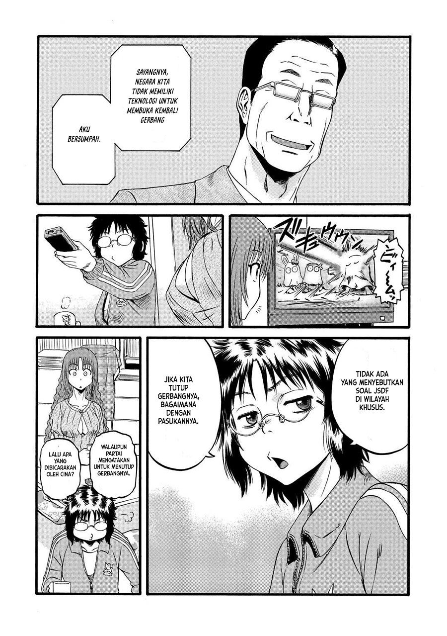 image-komik-gate-jieitai-kanochi-nite-kaku-tatakaeri-chapter-109-18/30