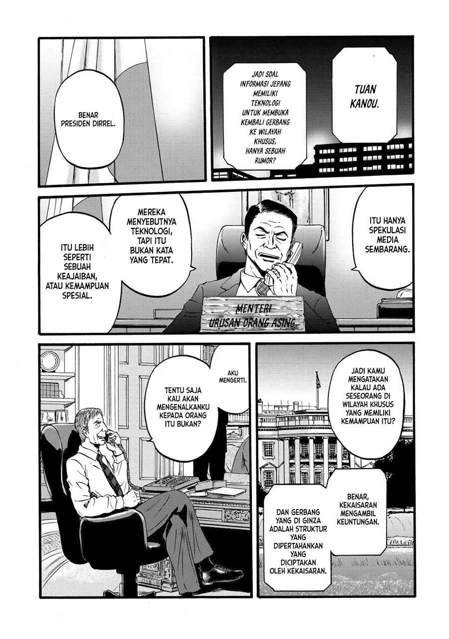 image-komik-gate-jieitai-kanochi-nite-kaku-tatakaeri-chapter-109-19/30