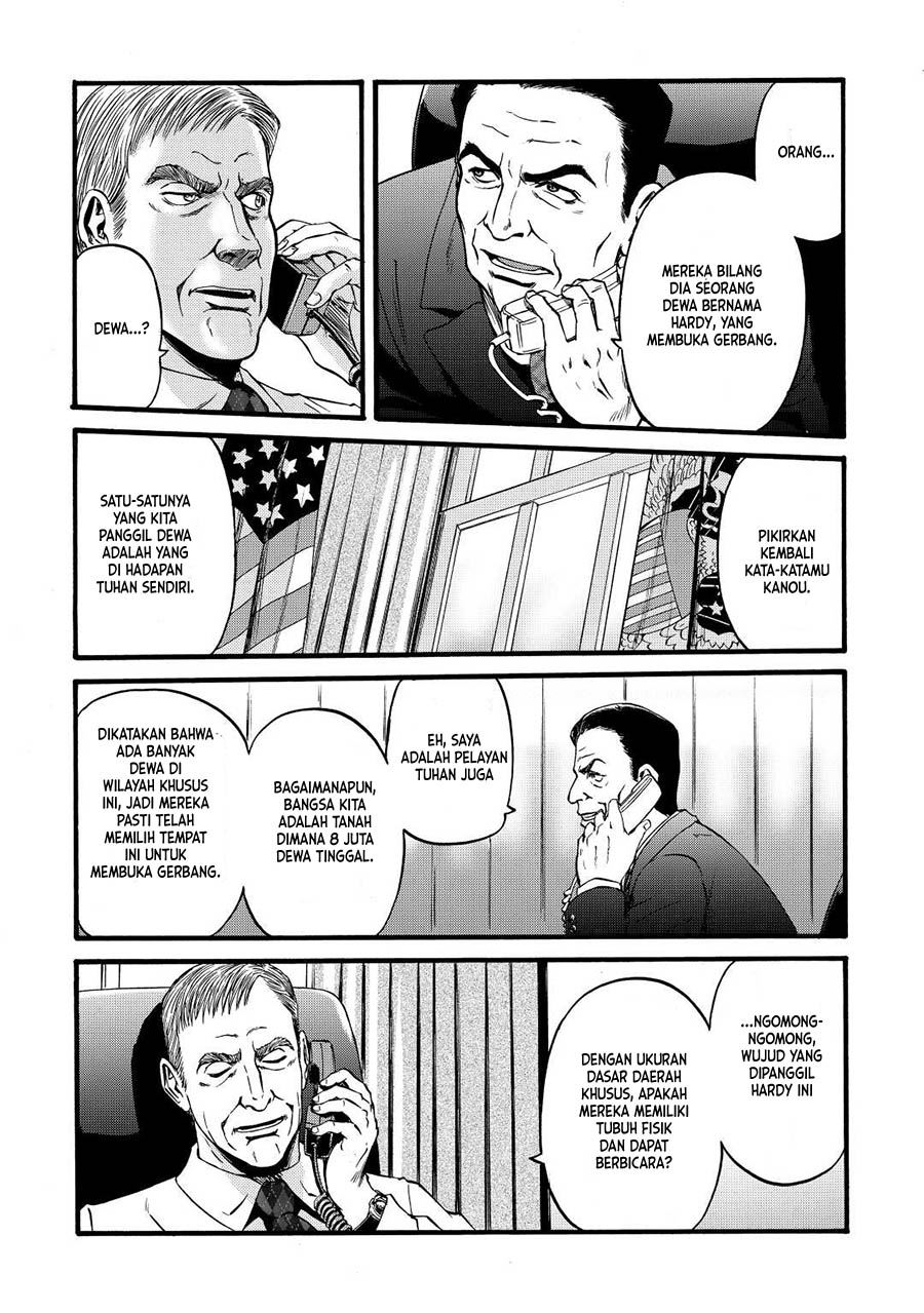 image-komik-gate-jieitai-kanochi-nite-kaku-tatakaeri-chapter-109-20/30