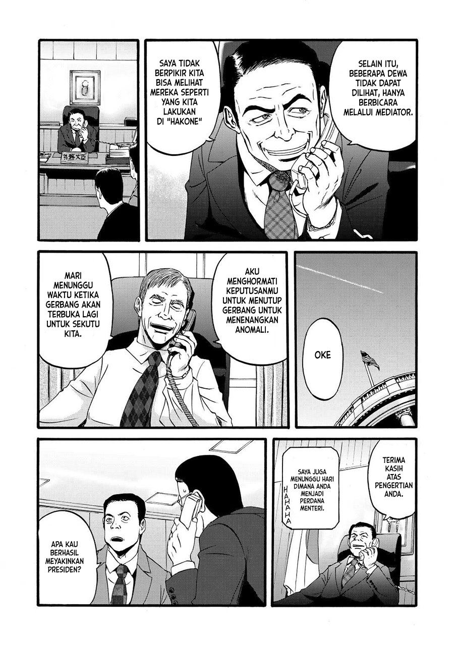 image-komik-gate-jieitai-kanochi-nite-kaku-tatakaeri-chapter-109-22/30