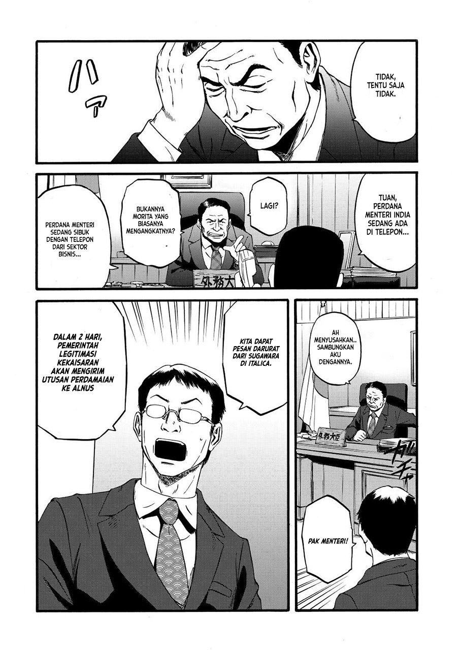 image-komik-gate-jieitai-kanochi-nite-kaku-tatakaeri-chapter-109-23/30