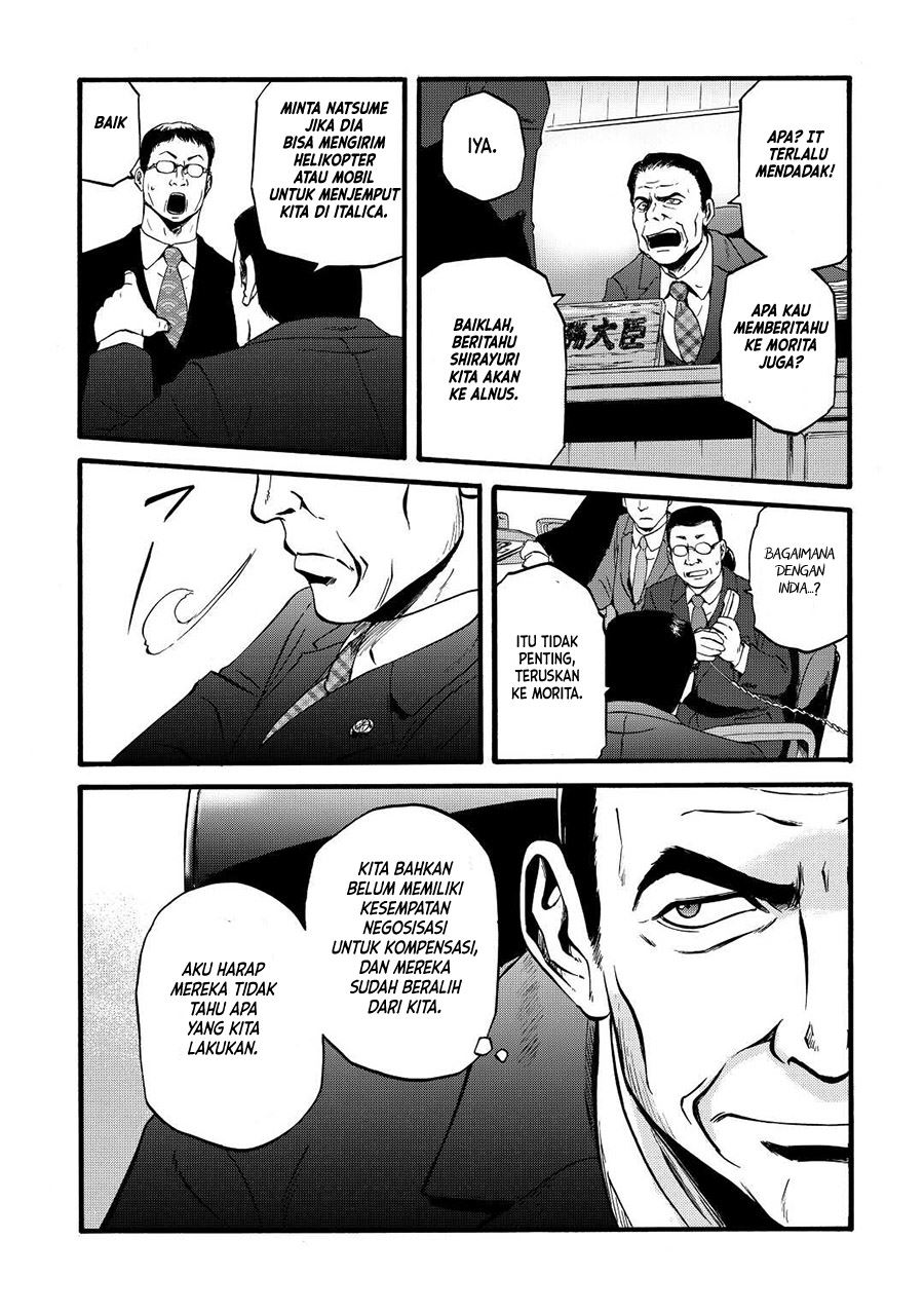 image-komik-gate-jieitai-kanochi-nite-kaku-tatakaeri-chapter-109-24/30