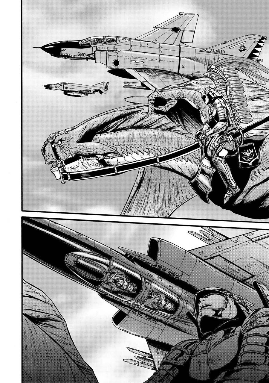 image-komik-gate-jieitai-kanochi-nite-kaku-tatakaeri-chapter-109-25/30