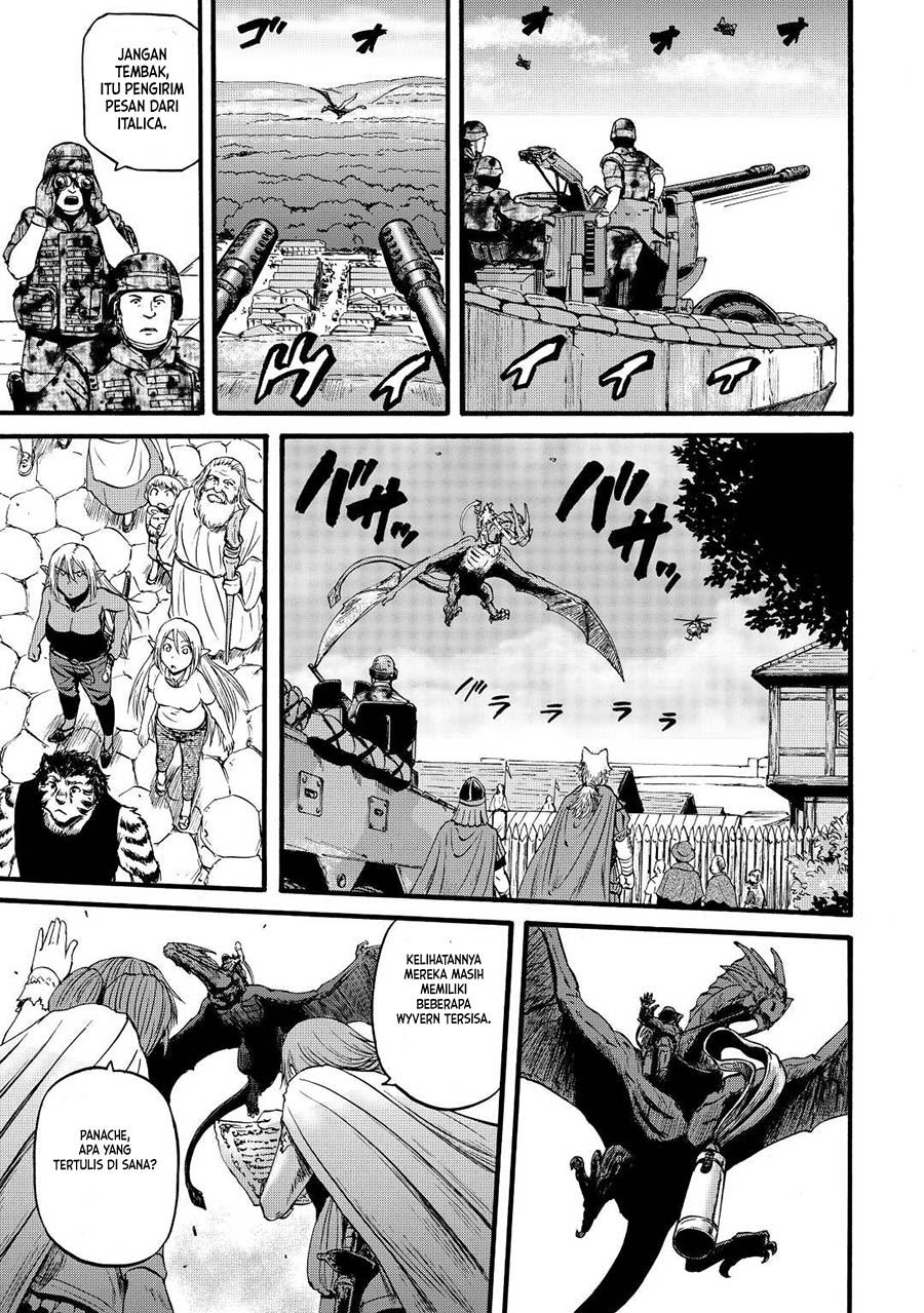 image-komik-gate-jieitai-kanochi-nite-kaku-tatakaeri-chapter-109-26/30