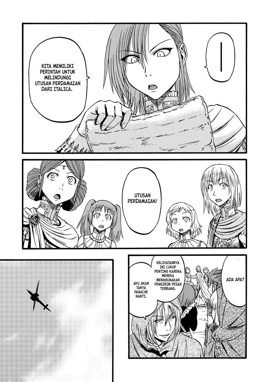 image-komik-gate-jieitai-kanochi-nite-kaku-tatakaeri-chapter-109-27/30