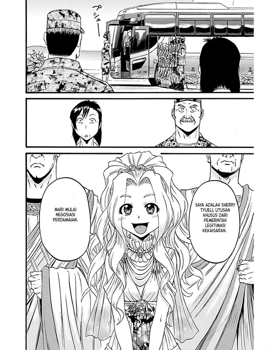 image-komik-gate-jieitai-kanochi-nite-kaku-tatakaeri-chapter-109-29/30