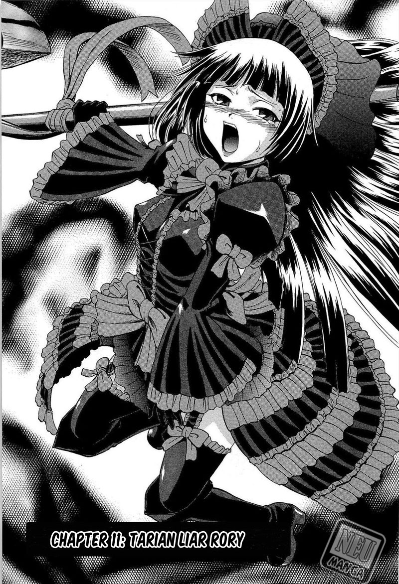 image-komik-gate-jieitai-kanochi-nite-kaku-tatakaeri-chapter-11-1/25