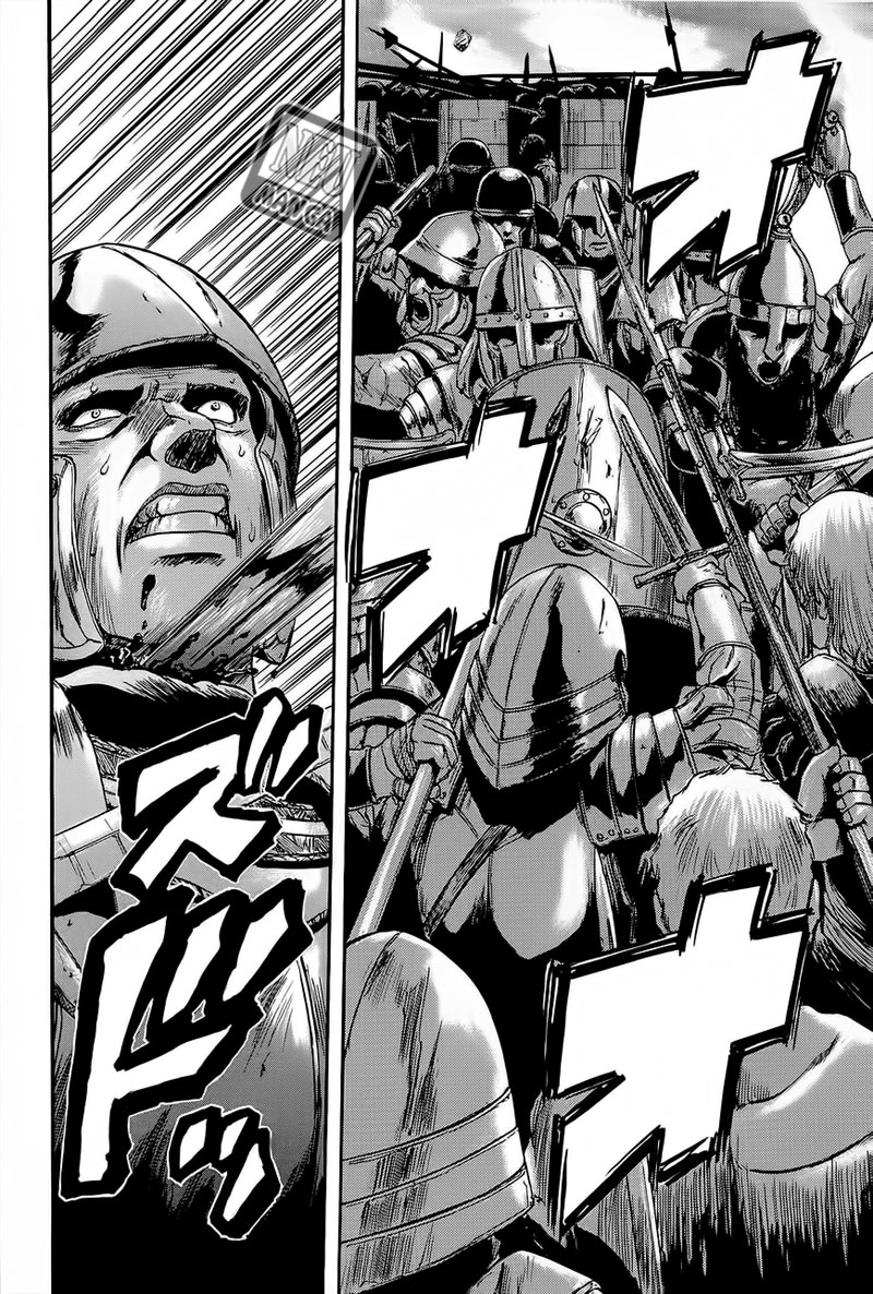 image-komik-gate-jieitai-kanochi-nite-kaku-tatakaeri-chapter-11-2/25