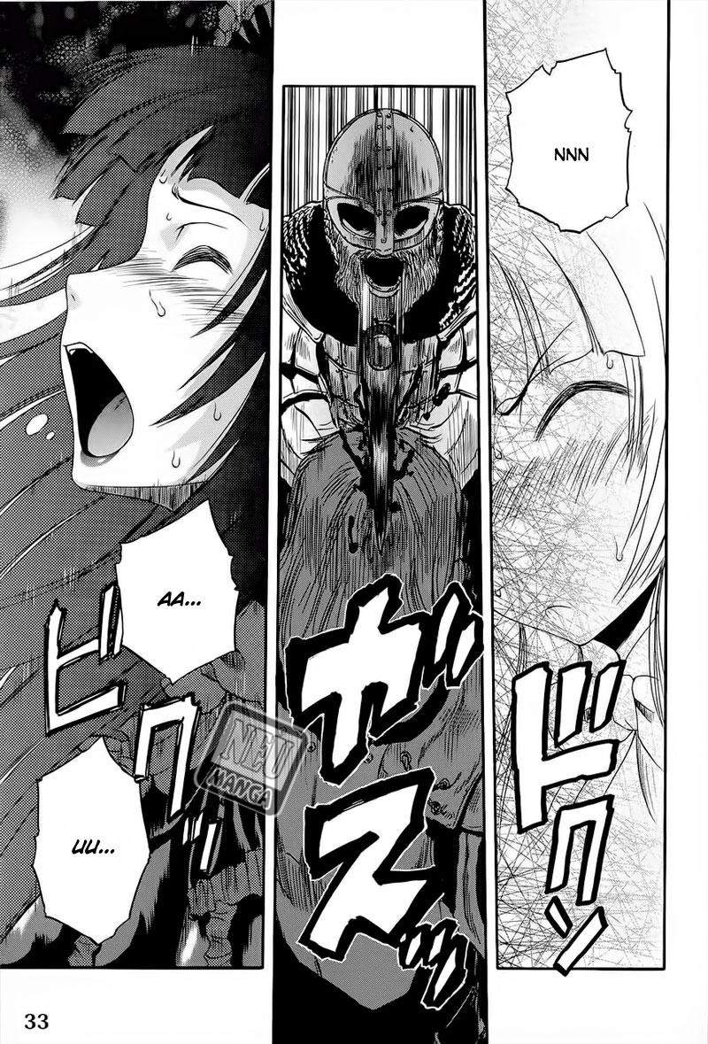 image-komik-gate-jieitai-kanochi-nite-kaku-tatakaeri-chapter-11-3/25