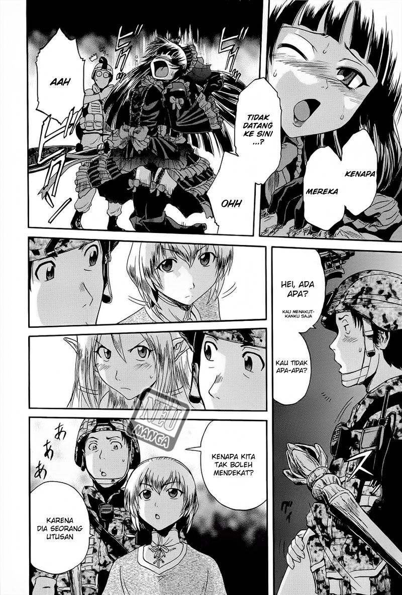 image-komik-gate-jieitai-kanochi-nite-kaku-tatakaeri-chapter-11-4/25