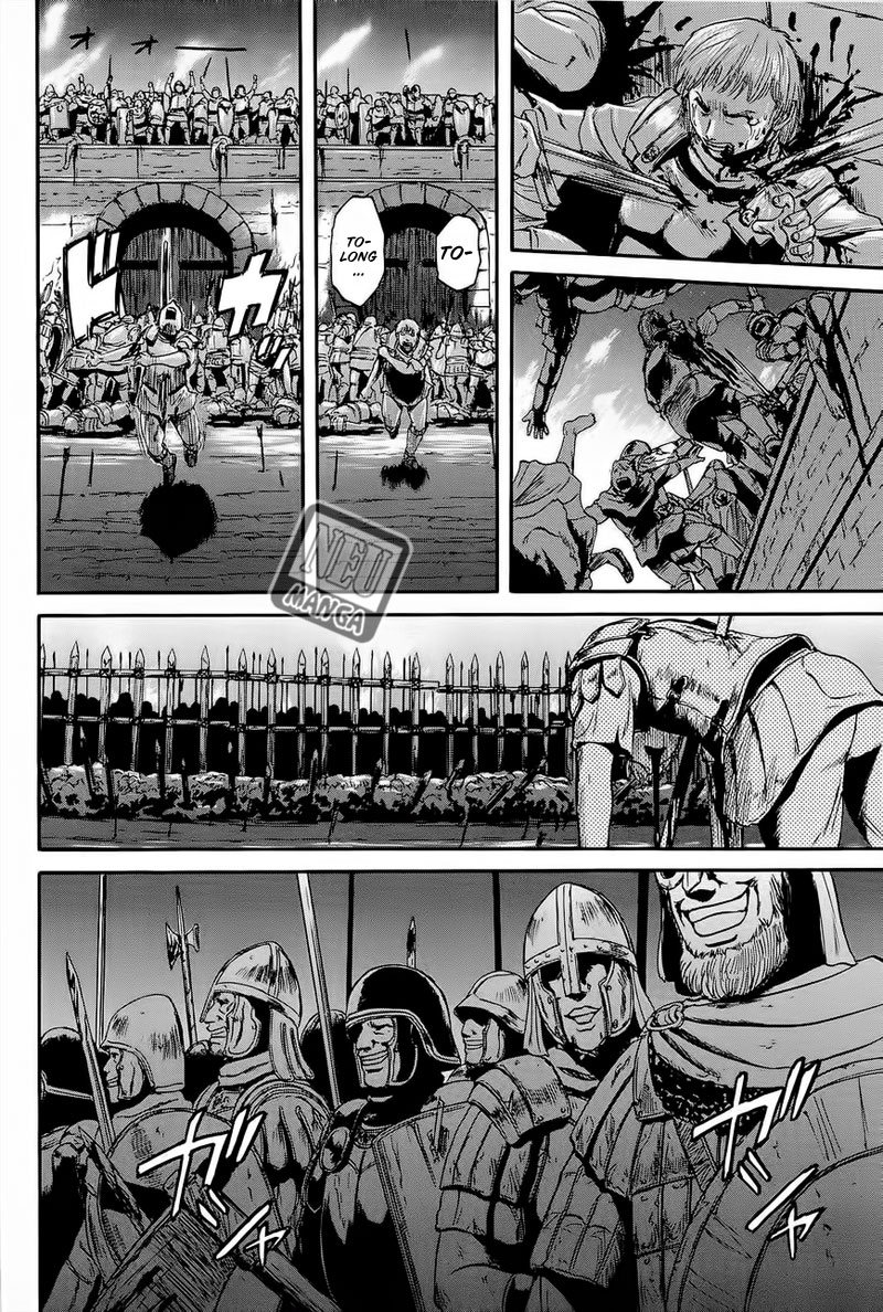 image-komik-gate-jieitai-kanochi-nite-kaku-tatakaeri-chapter-11-8/25