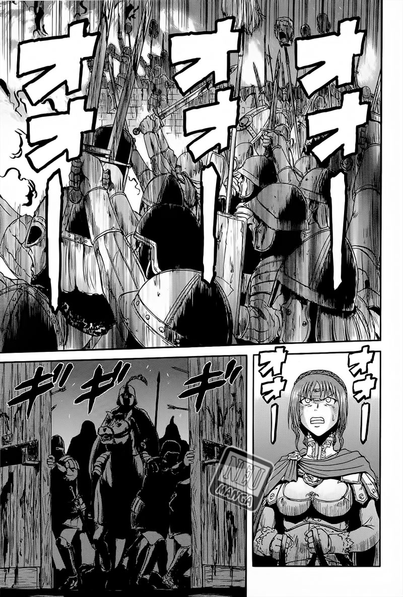 image-komik-gate-jieitai-kanochi-nite-kaku-tatakaeri-chapter-11-9/25