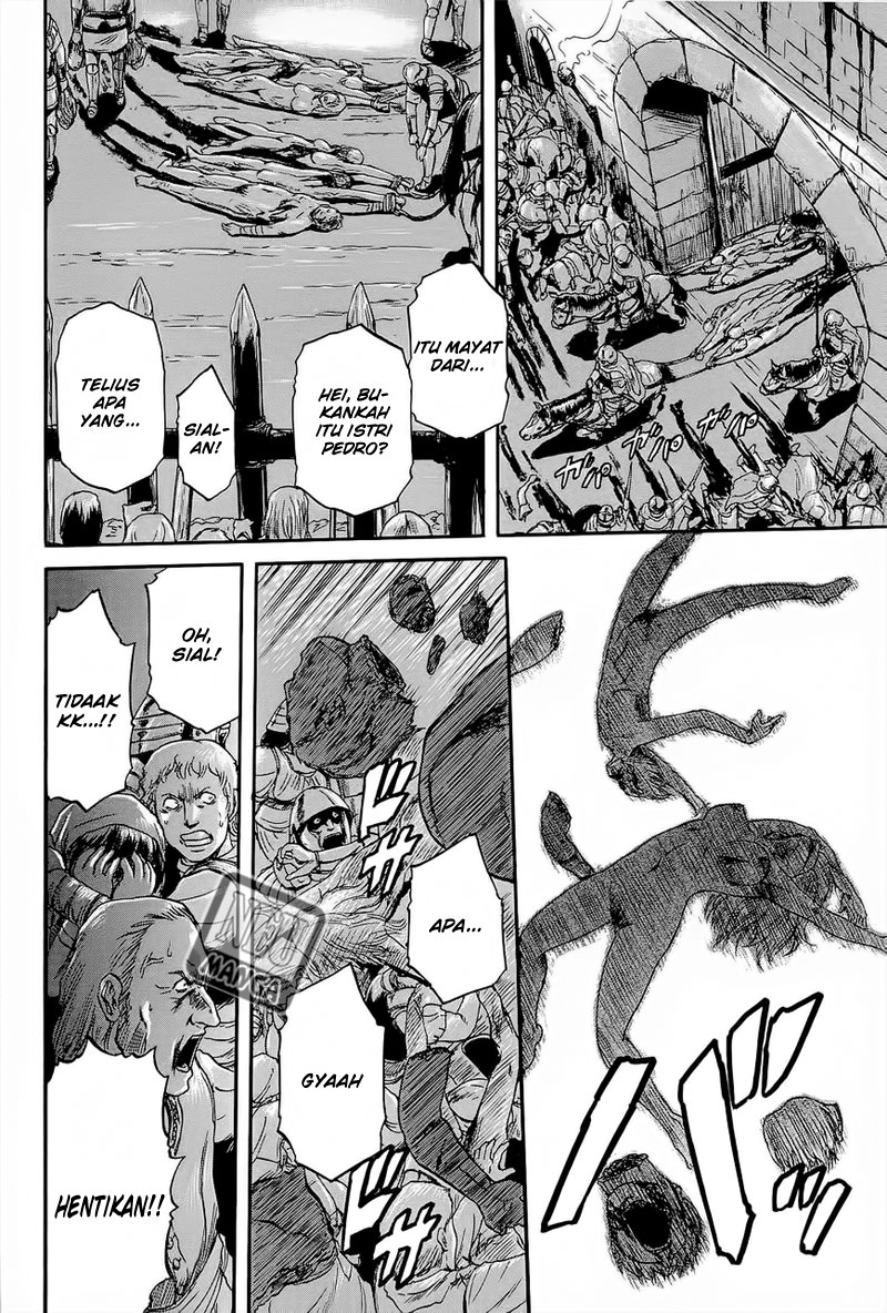 image-komik-gate-jieitai-kanochi-nite-kaku-tatakaeri-chapter-11-10/25