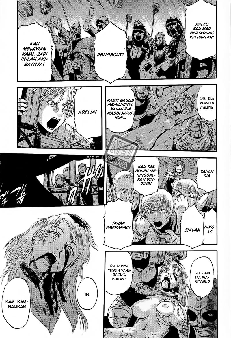 image-komik-gate-jieitai-kanochi-nite-kaku-tatakaeri-chapter-11-11/25