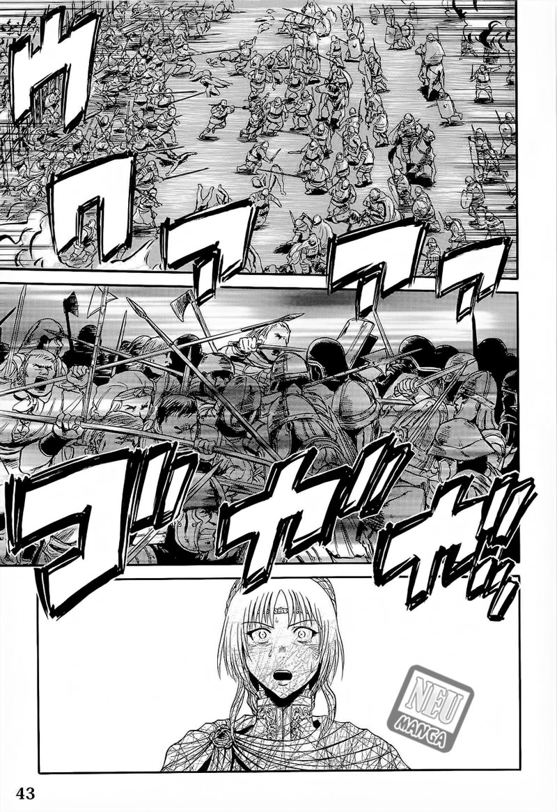 image-komik-gate-jieitai-kanochi-nite-kaku-tatakaeri-chapter-11-13/25