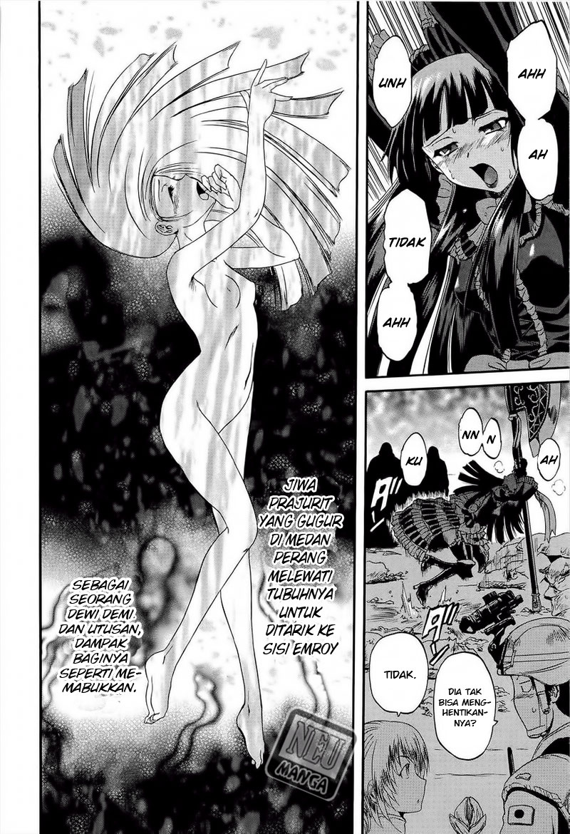 image-komik-gate-jieitai-kanochi-nite-kaku-tatakaeri-chapter-11-14/25