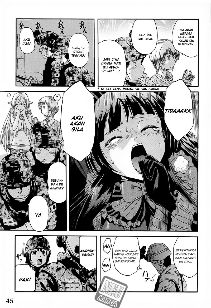 image-komik-gate-jieitai-kanochi-nite-kaku-tatakaeri-chapter-11-15/25