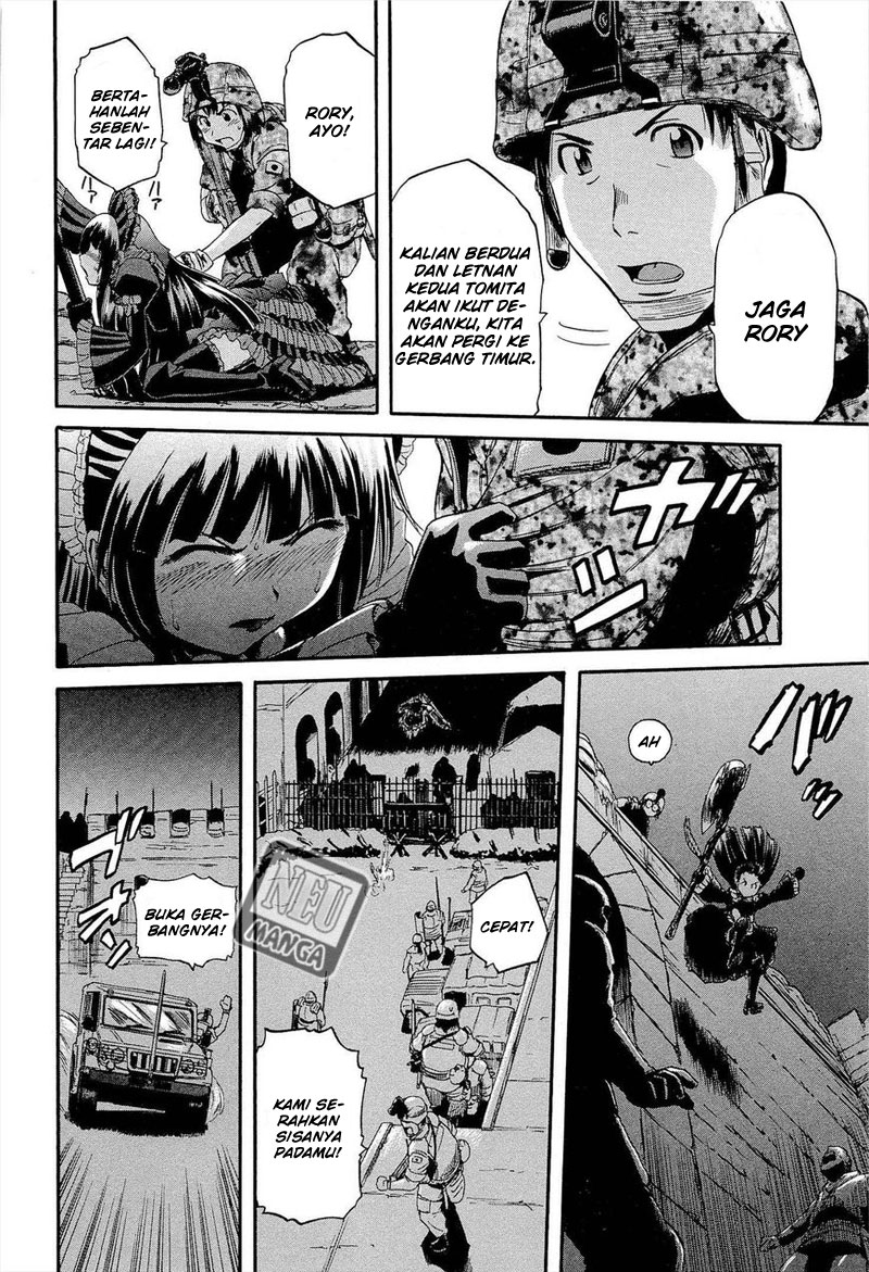 image-komik-gate-jieitai-kanochi-nite-kaku-tatakaeri-chapter-11-16/25