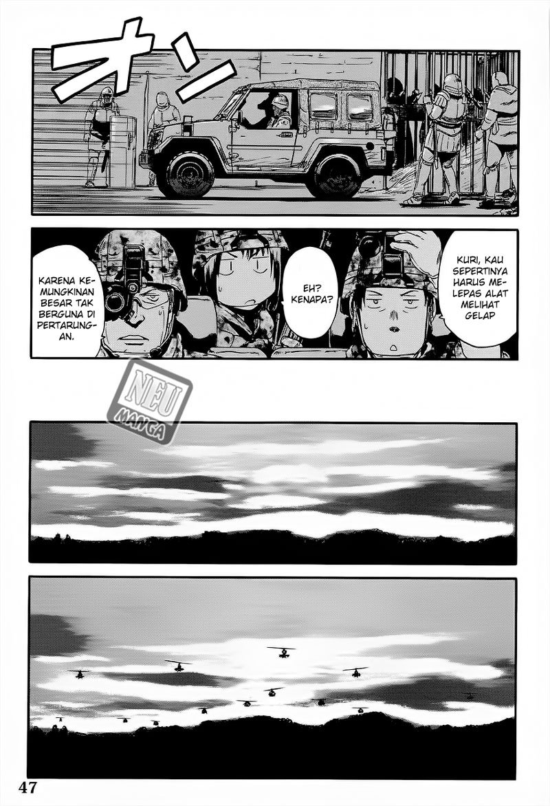 image-komik-gate-jieitai-kanochi-nite-kaku-tatakaeri-chapter-11-17/25