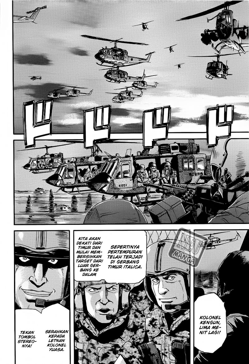 image-komik-gate-jieitai-kanochi-nite-kaku-tatakaeri-chapter-11-18/25