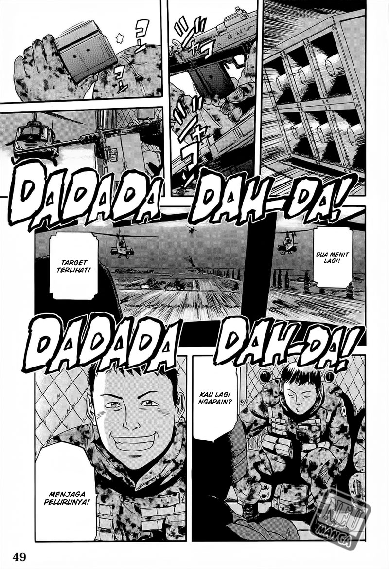 image-komik-gate-jieitai-kanochi-nite-kaku-tatakaeri-chapter-11-19/25