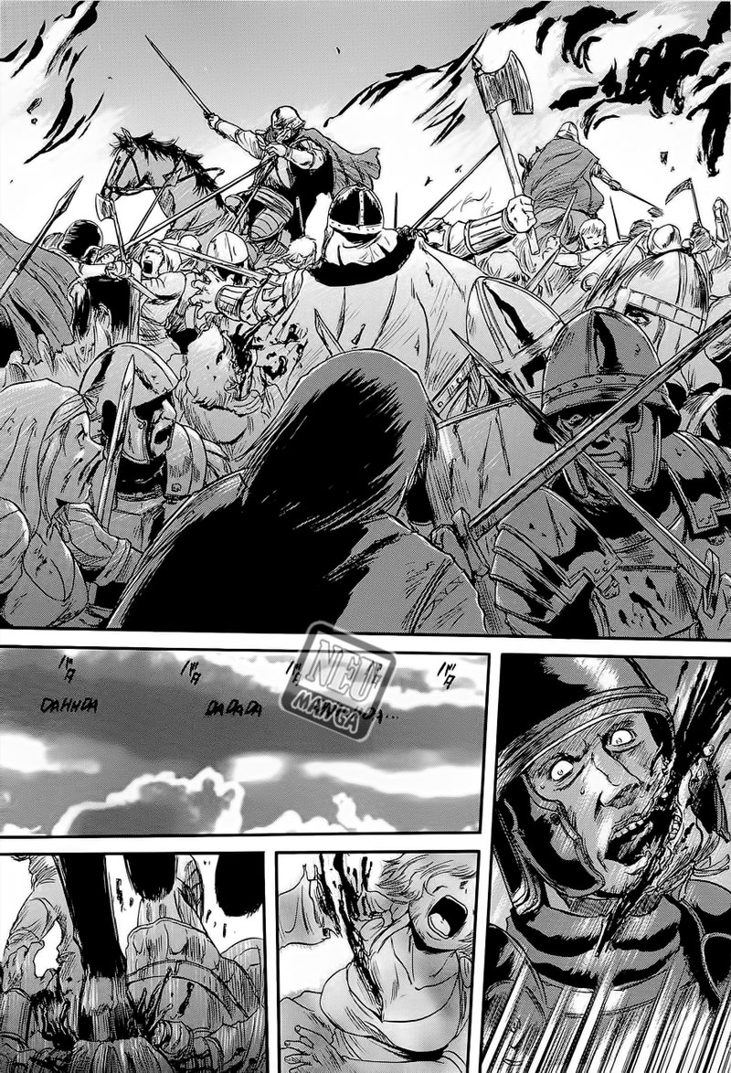 image-komik-gate-jieitai-kanochi-nite-kaku-tatakaeri-chapter-11-20/25