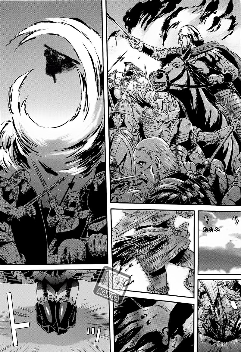 image-komik-gate-jieitai-kanochi-nite-kaku-tatakaeri-chapter-11-21/25