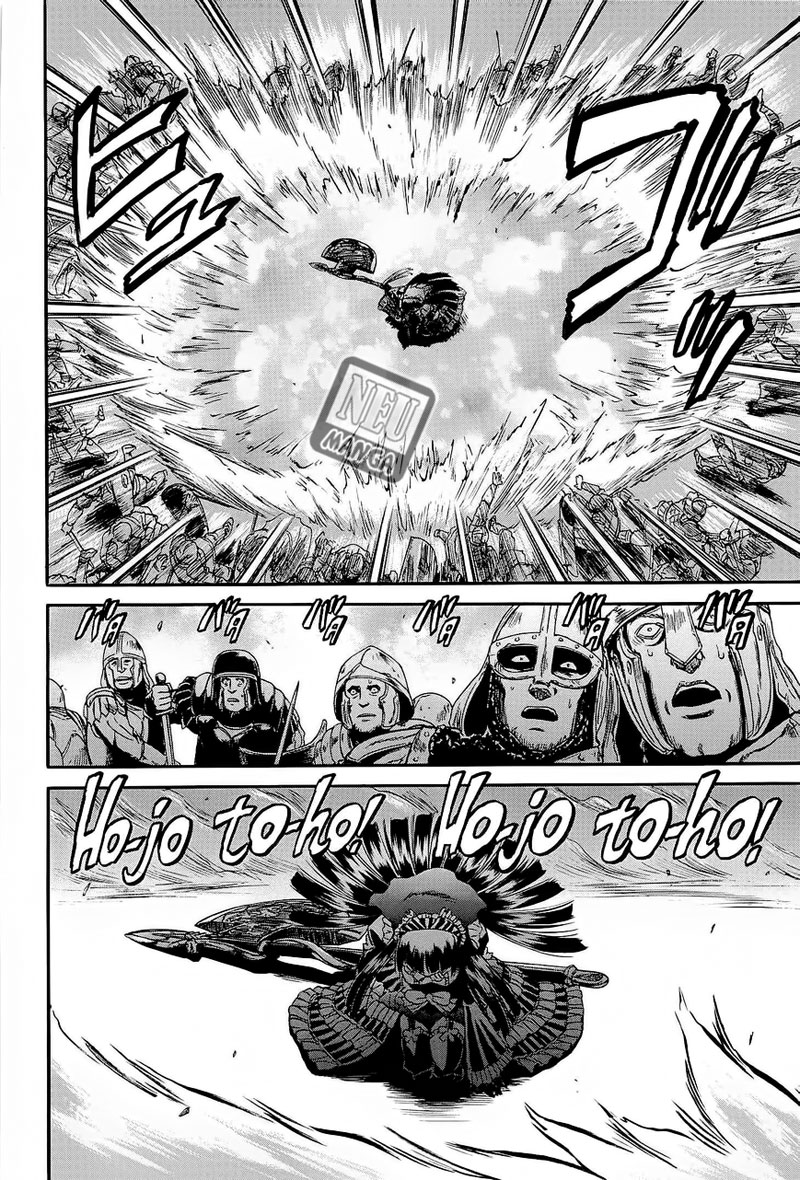 image-komik-gate-jieitai-kanochi-nite-kaku-tatakaeri-chapter-11-22/25