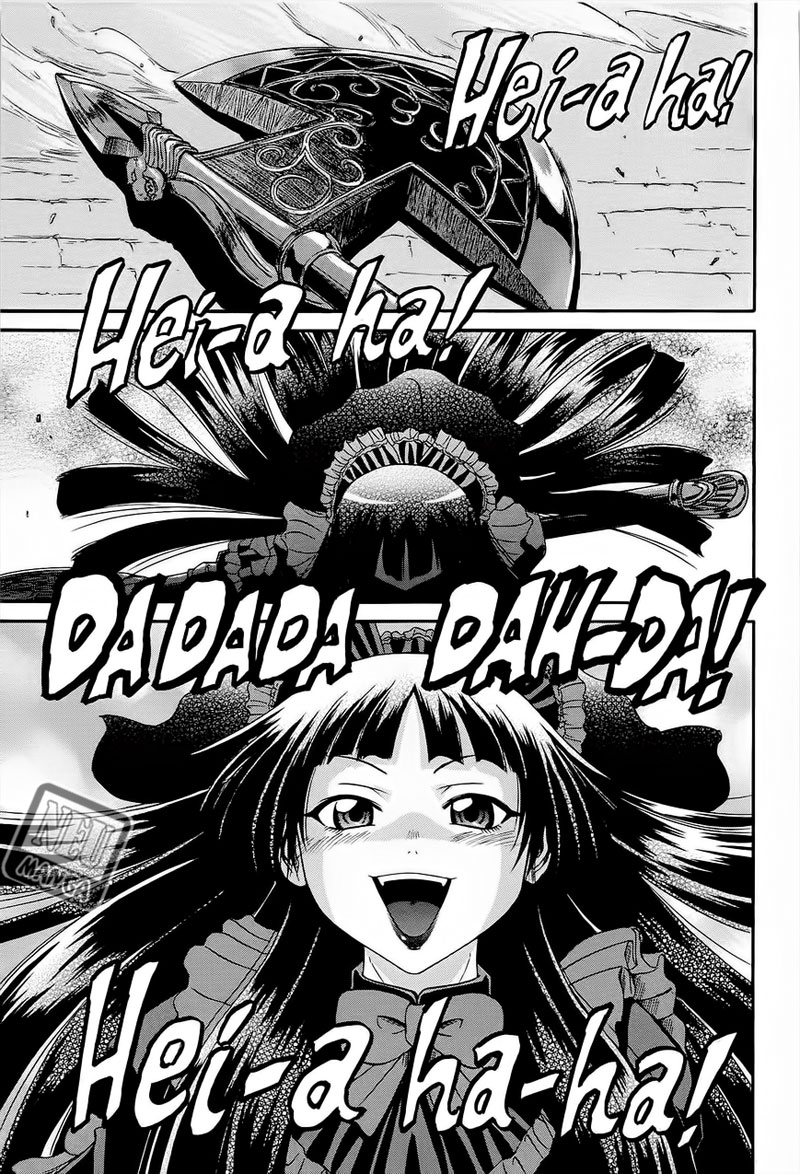 image-komik-gate-jieitai-kanochi-nite-kaku-tatakaeri-chapter-11-23/25