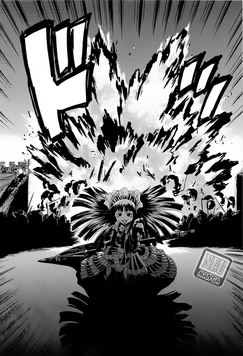 image-komik-gate-jieitai-kanochi-nite-kaku-tatakaeri-chapter-11-24/25