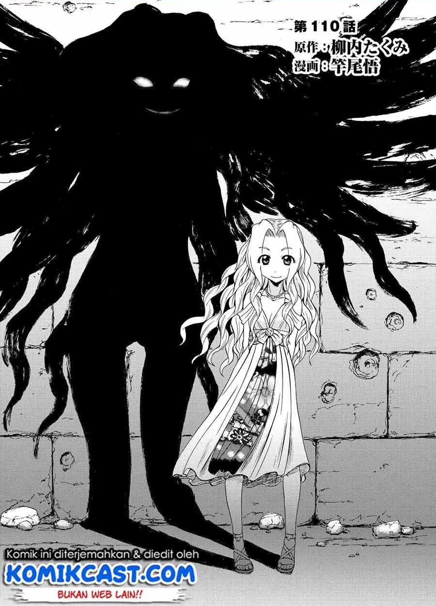 image-komik-gate-jieitai-kanochi-nite-kaku-tatakaeri-chapter-110-0/42