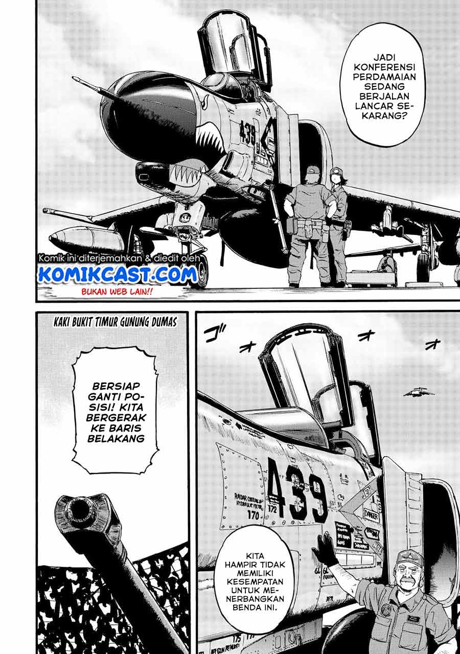 image-komik-gate-jieitai-kanochi-nite-kaku-tatakaeri-chapter-110-1/42