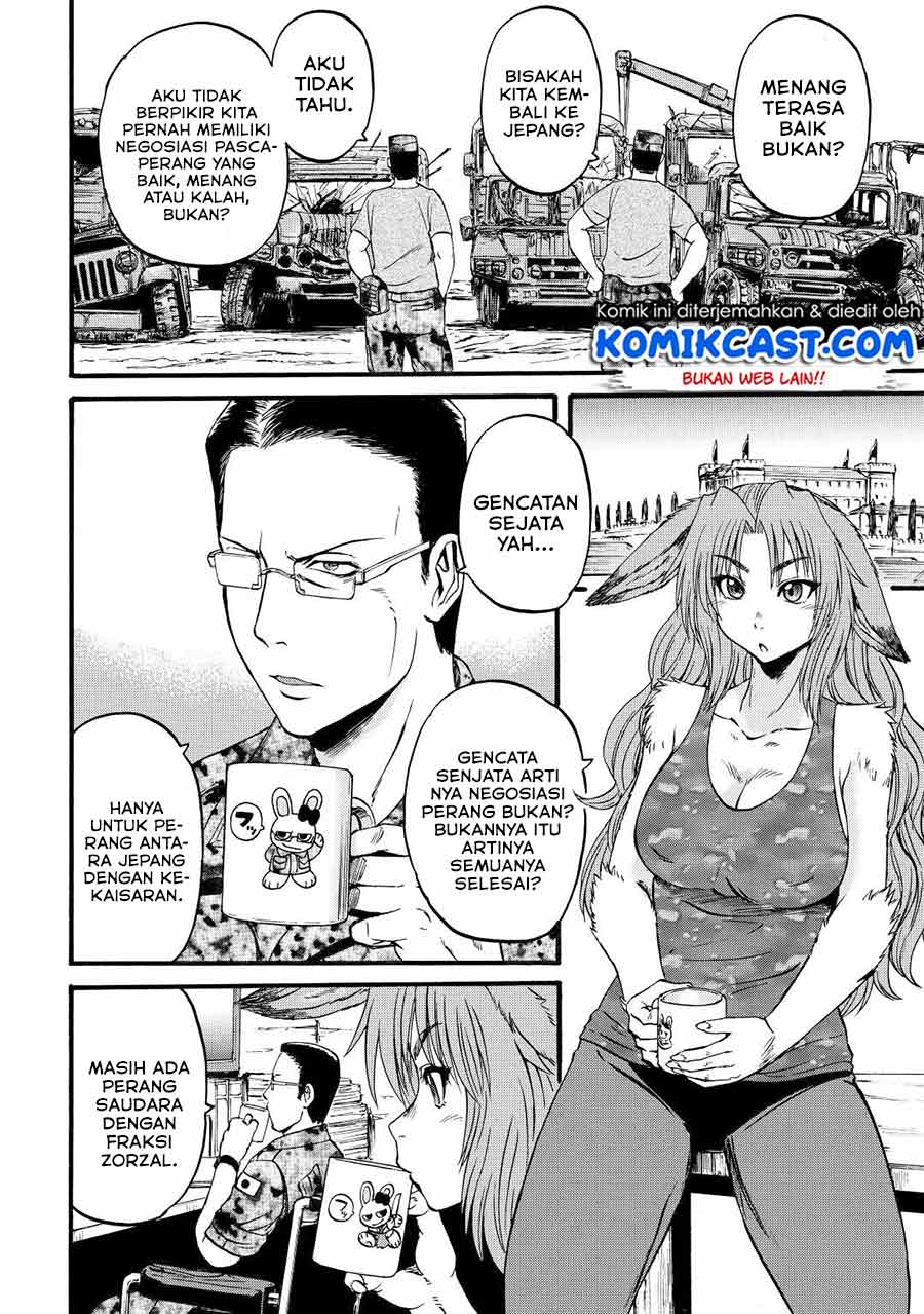 image-komik-gate-jieitai-kanochi-nite-kaku-tatakaeri-chapter-110-3/42