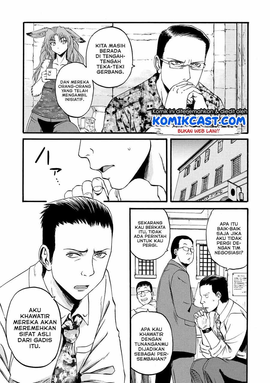 image-komik-gate-jieitai-kanochi-nite-kaku-tatakaeri-chapter-110-4/42