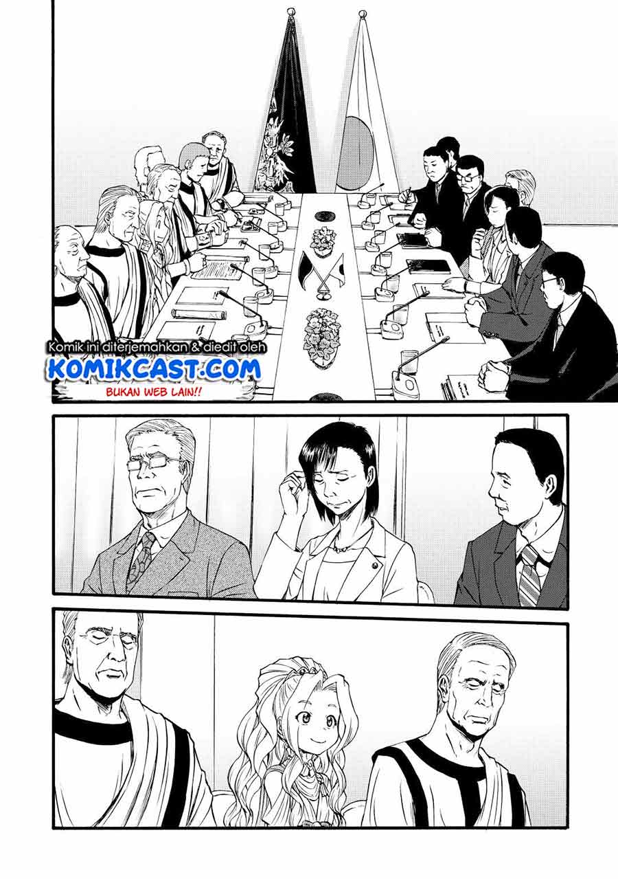 image-komik-gate-jieitai-kanochi-nite-kaku-tatakaeri-chapter-110-5/42