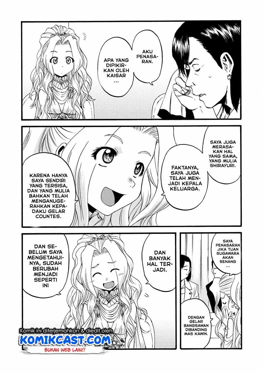 image-komik-gate-jieitai-kanochi-nite-kaku-tatakaeri-chapter-110-6/42