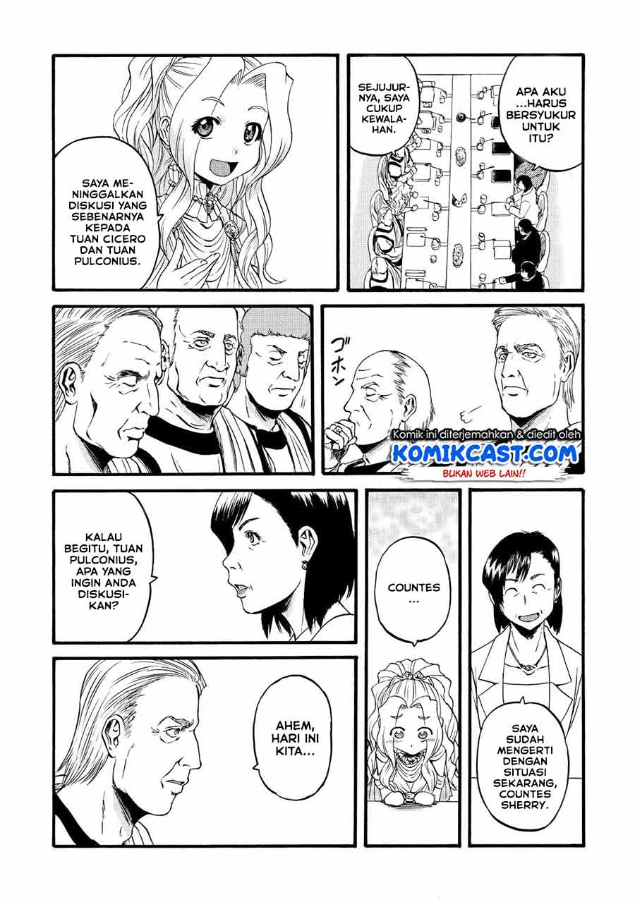 image-komik-gate-jieitai-kanochi-nite-kaku-tatakaeri-chapter-110-7/42