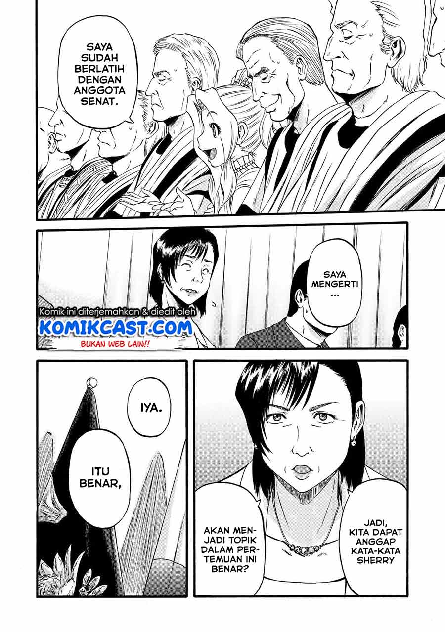 image-komik-gate-jieitai-kanochi-nite-kaku-tatakaeri-chapter-110-9/42